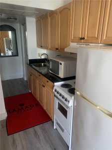 Comprar apartamento no Aventura Beach Club 231