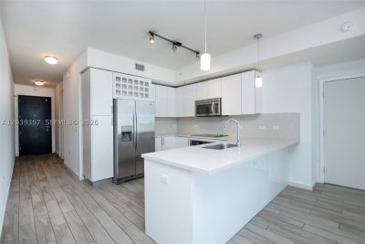 Comprar apartamento no Nine at Mary Brickell Village 2402