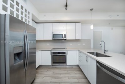 Comprar apartamento no Nine at Mary Brickell Village 2402