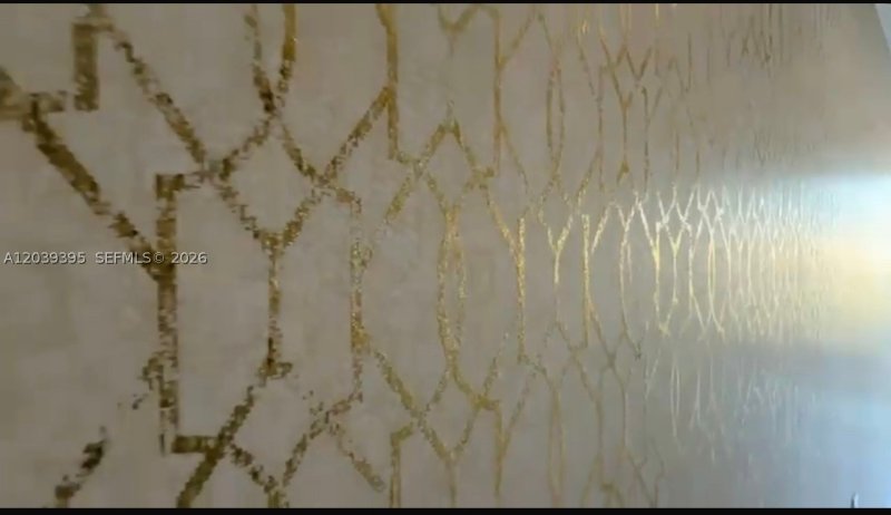 Alquiler de apartamento en Aria Reserve Miami 1505