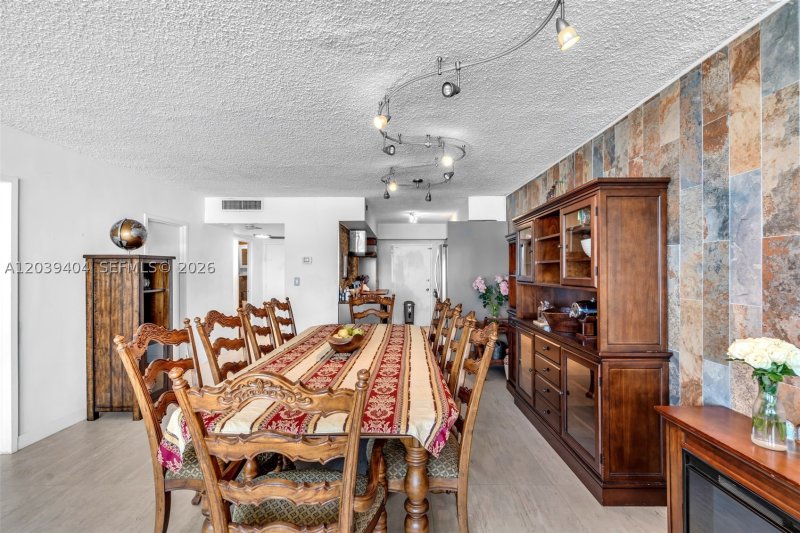 Alquiler de apartamento en Carriage House Miami Beach 813