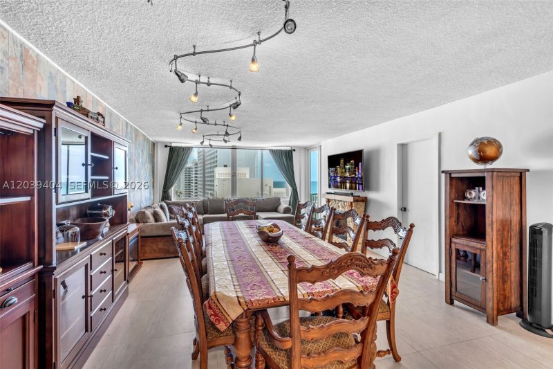 Alquiler de apartamento en Carriage House Miami Beach 813