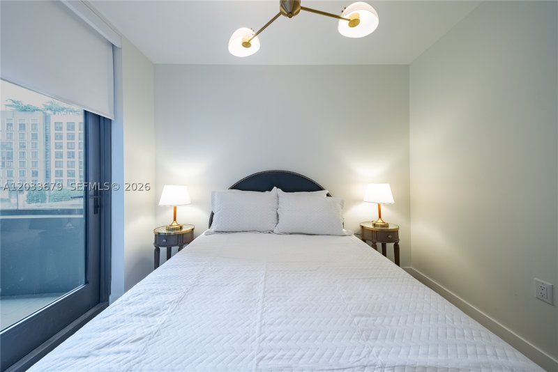 Comprar apartamento no NoMad Residences Wynwood 237