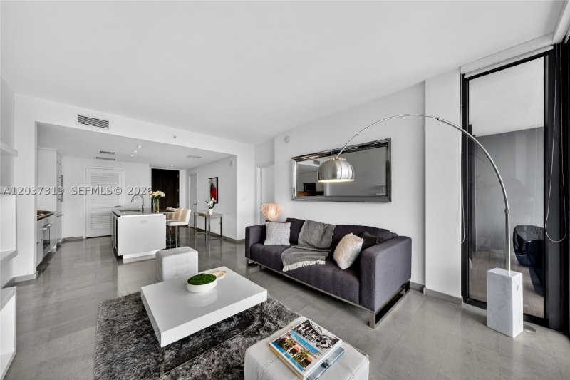 Comprar apartamento en Brickell City Centre Reach 3506