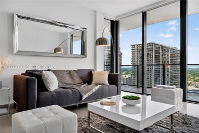 Comprar apartamento en Brickell City Centre Reach 3506