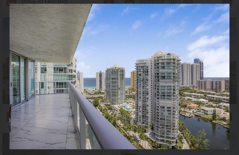 Comprar apartamento en Parque Towers at St. Tropez 5-2308
