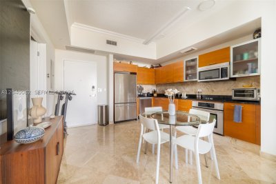 Comprar apartamento en Midtown Miami 2 H1109