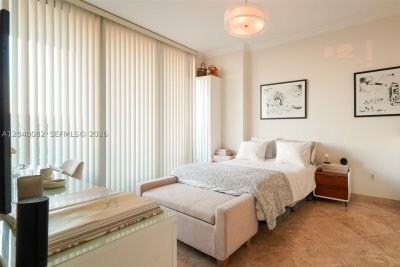 Comprar apartamento en Midtown Miami 2 H1109
