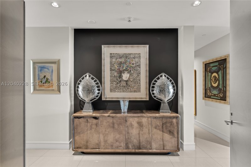 Comprar apartamento en Echo Aventura 318