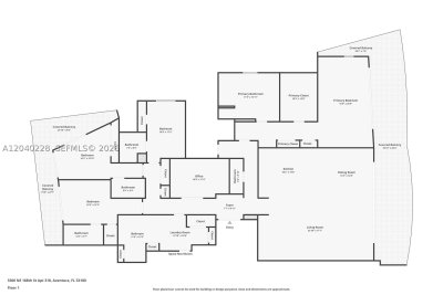 Comprar apartamento en Echo Aventura 318
