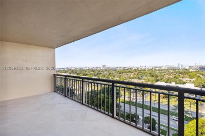 Tiffany Bal Harbour Apt #907