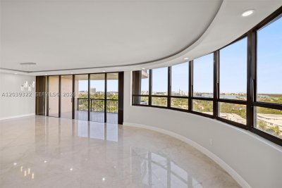 Alquiler de apartamento en Tiffany Bal Harbour 907