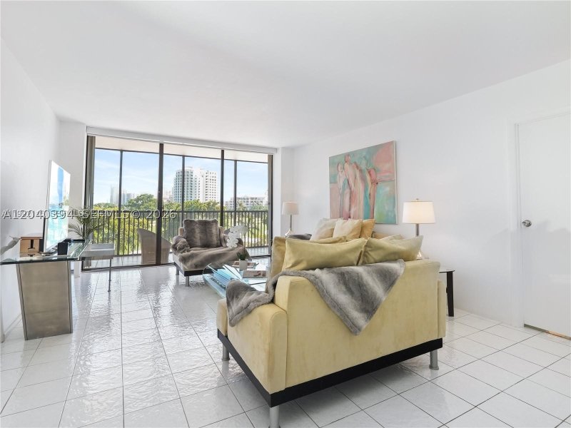 Condo for sale at Coronado I 536