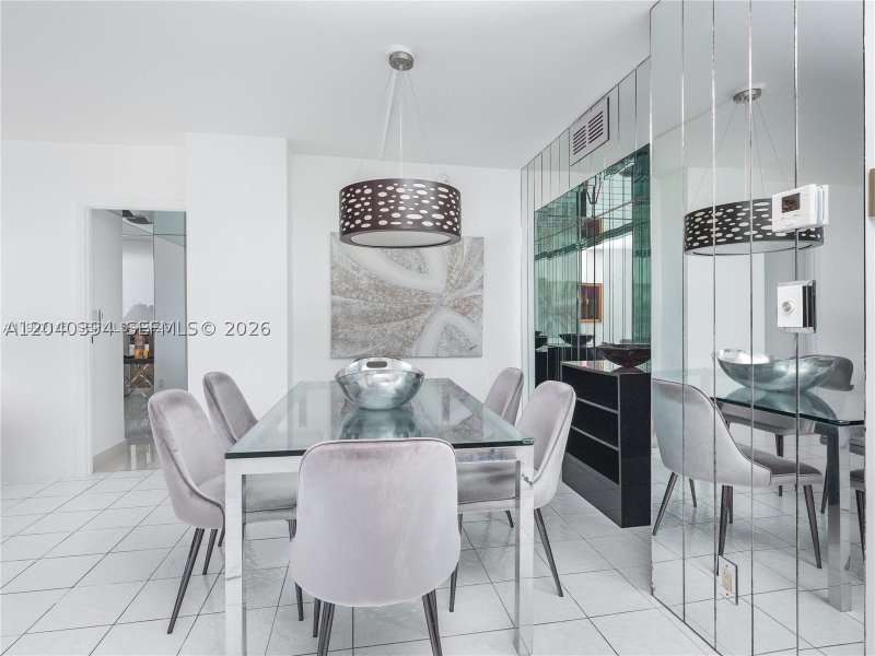 Condo for sale at Coronado I 536