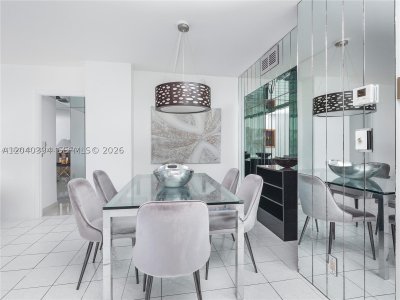 Comprar apartamento en Coronado I 536