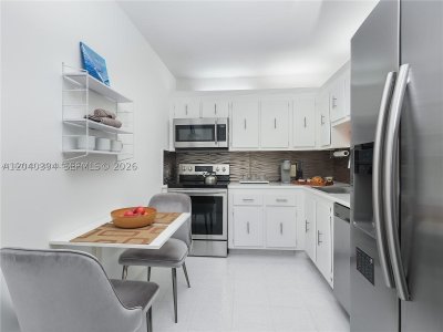 Comprar apartamento en Coronado I 536