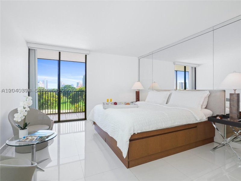 Condo for sale at Coronado I 536