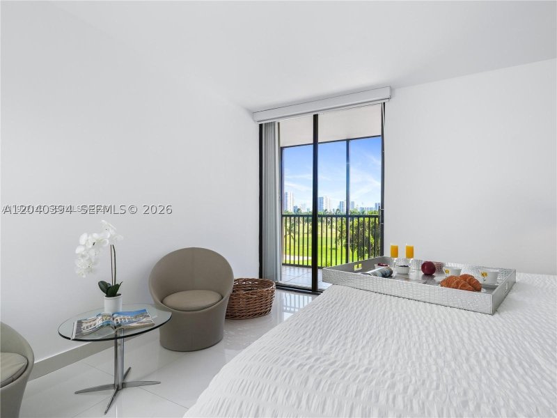 Condo for sale at Coronado I 536