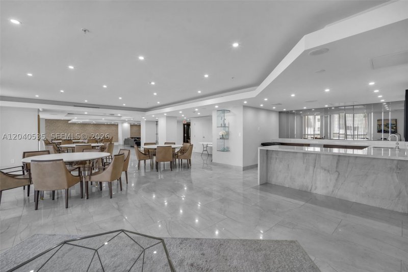 Comprar apartamento en Terraces Of Turnberry 1805