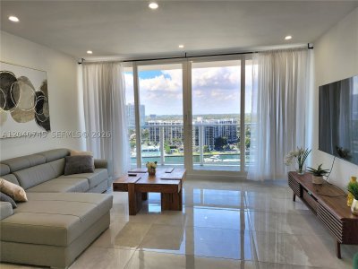 Comprar apartamento no Alexander Towers PENTHOUSE 15