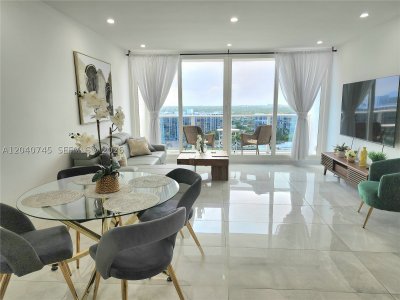 Comprar apartamento no Alexander Towers PENTHOUSE 15