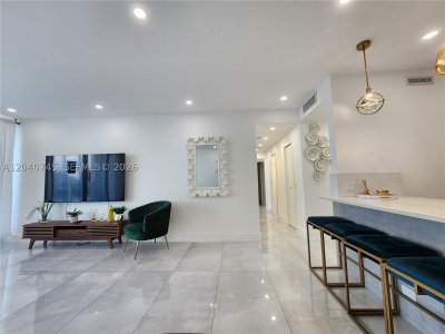 Comprar apartamento no Alexander Towers PENTHOUSE 15