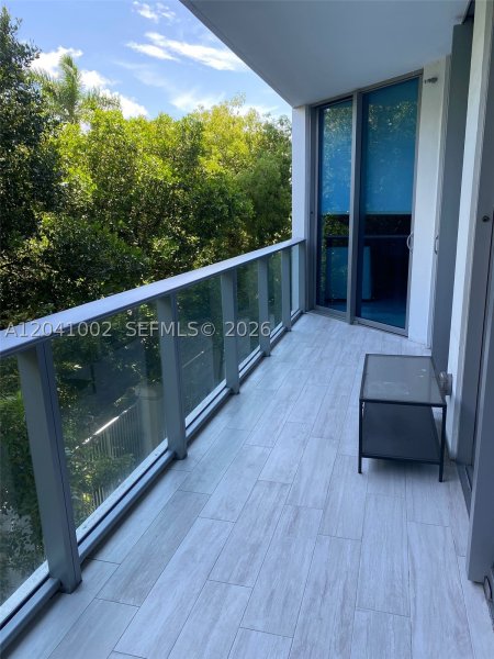 Condo for sale at Marina Palms Yacht Club 206