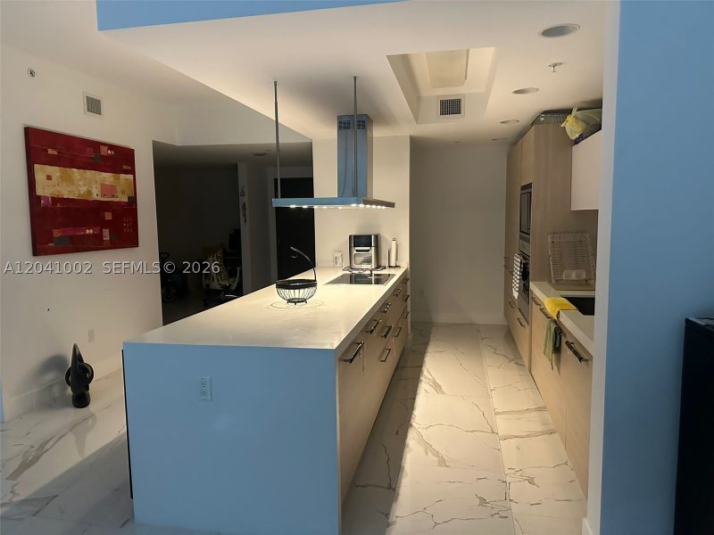 Condo for sale at Marina Palms Yacht Club 206
