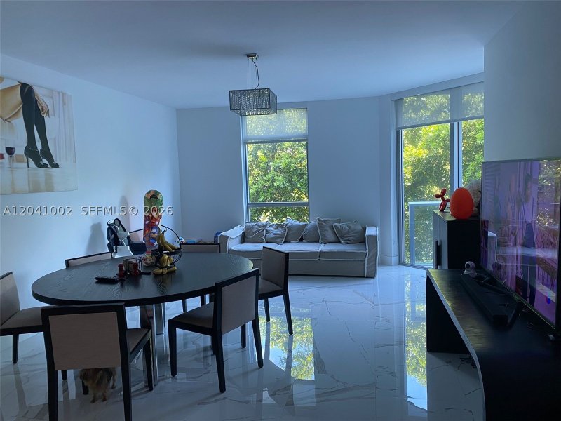Condo for sale at Marina Palms Yacht Club 206