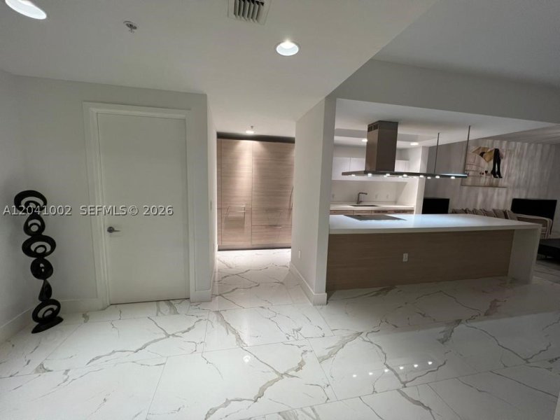 Condo for sale at Marina Palms Yacht Club 206