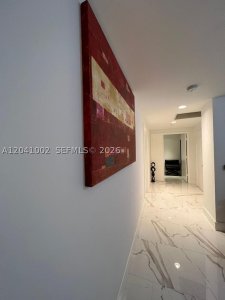 Comprar apartamento en Marina Palms Yacht Club 206