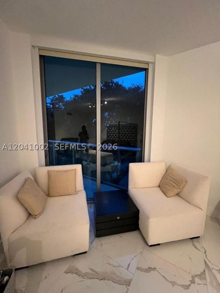 Condo for sale at Marina Palms Yacht Club 206