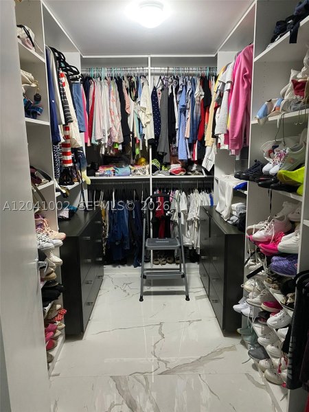 Condo for sale at Marina Palms Yacht Club 206