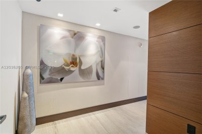 Comprar apartamento no Icon Brickell Tower I 2101