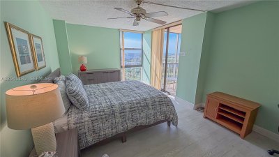 Comprar apartamento en Coronado I 2102