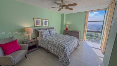 Comprar apartamento en Coronado I 2102