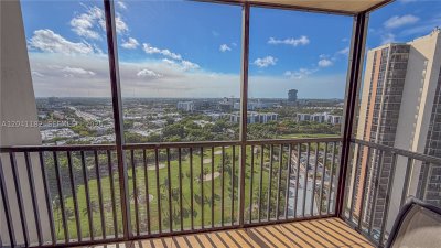 Comprar apartamento en Coronado I 2102