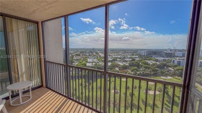 Comprar apartamento en Coronado I 2102