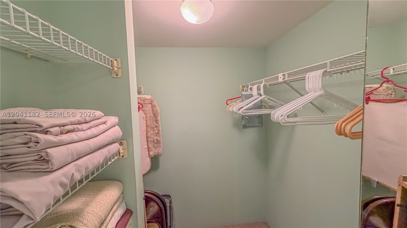 Comprar apartamento en Coronado I 2102