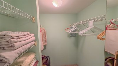 Comprar apartamento en Coronado I 2102