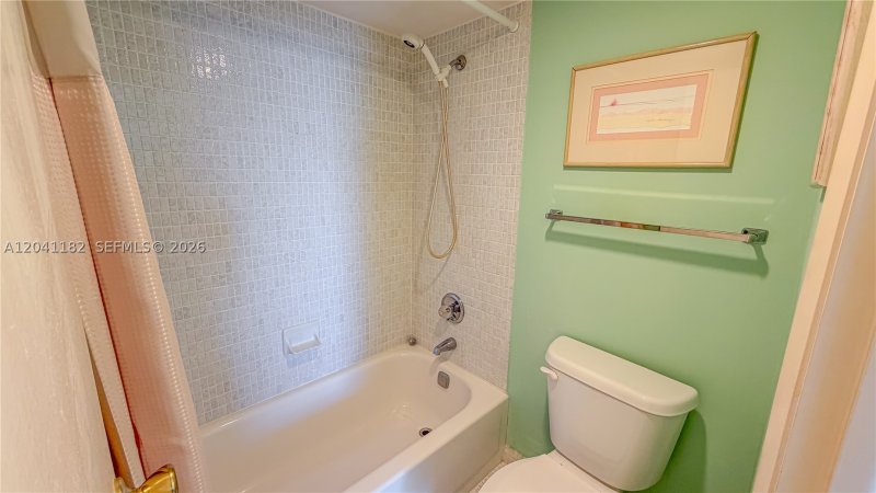 Comprar apartamento en Coronado I 2102
