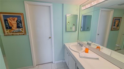 Comprar apartamento en Coronado I 2102