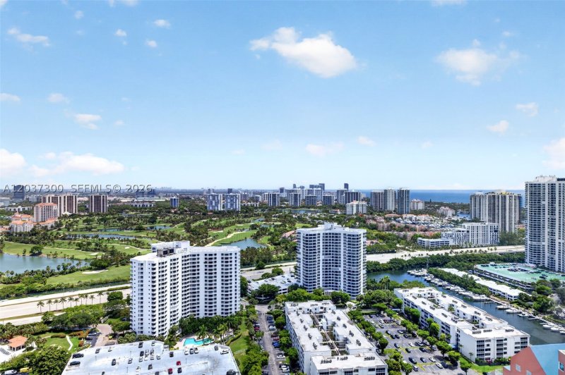Condo for sale at Hidden Bay #UPH3715