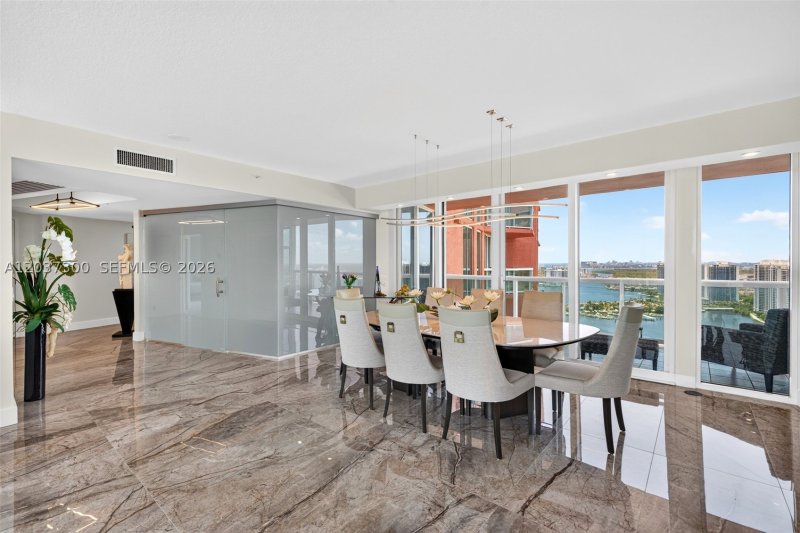 Condo for sale at Hidden Bay #UPH3715