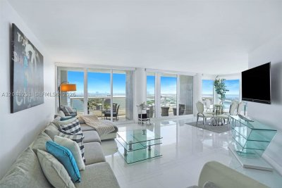 The Grand Apt #D-3931