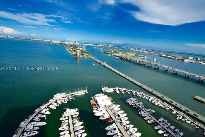 Comprar apartamento en The Grand D-3931