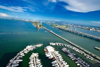 Comprar apartamento en The Grand D-3931