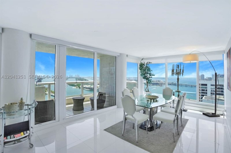 Comprar apartamento en The Grand D-3931