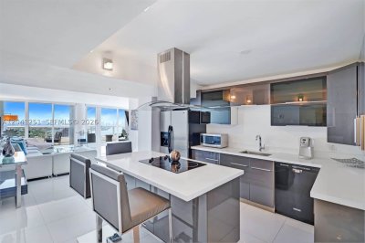 Comprar apartamento en The Grand D-3931