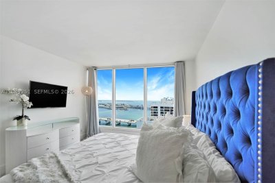 Comprar apartamento en The Grand D-3931